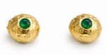 ZIRA EARRINGS