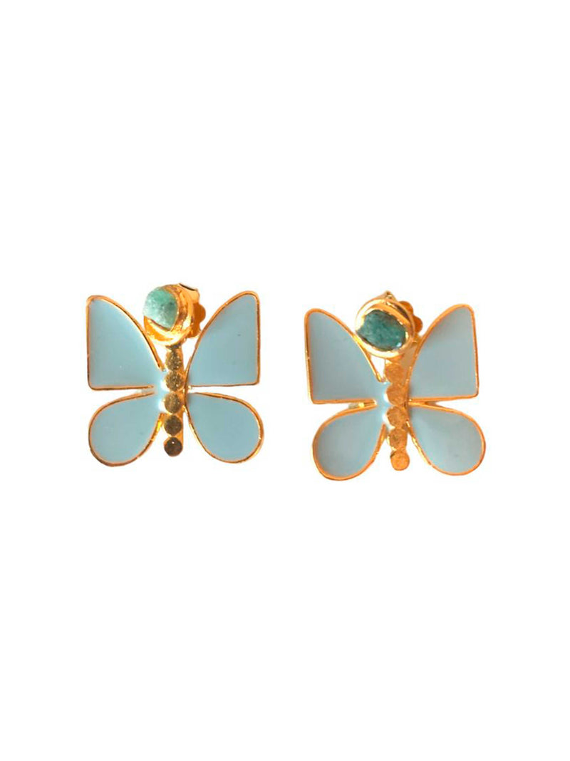Amaranta Earrings