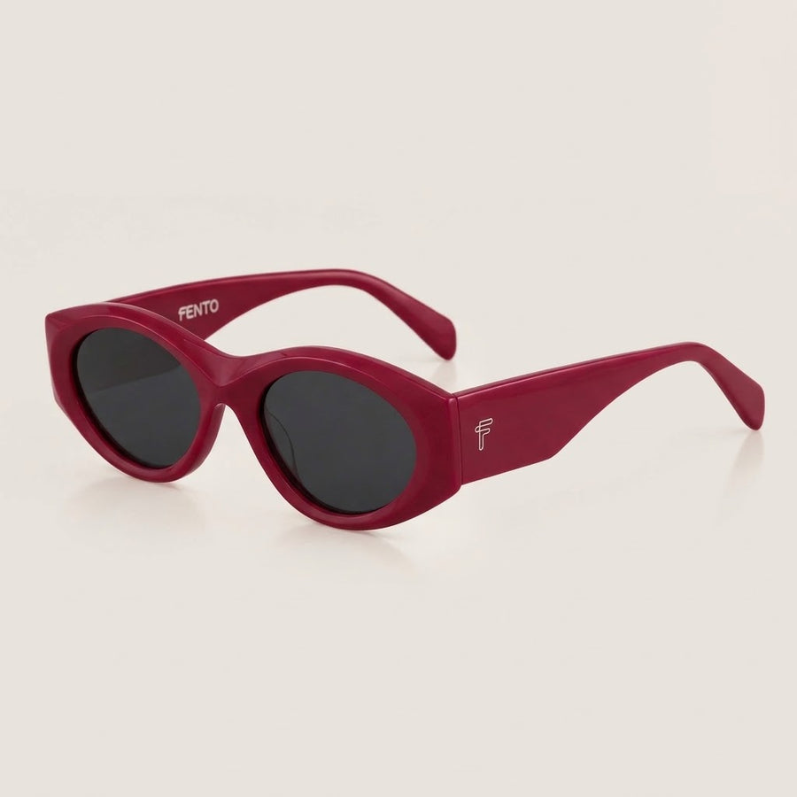 TERRA SUNGLASSES