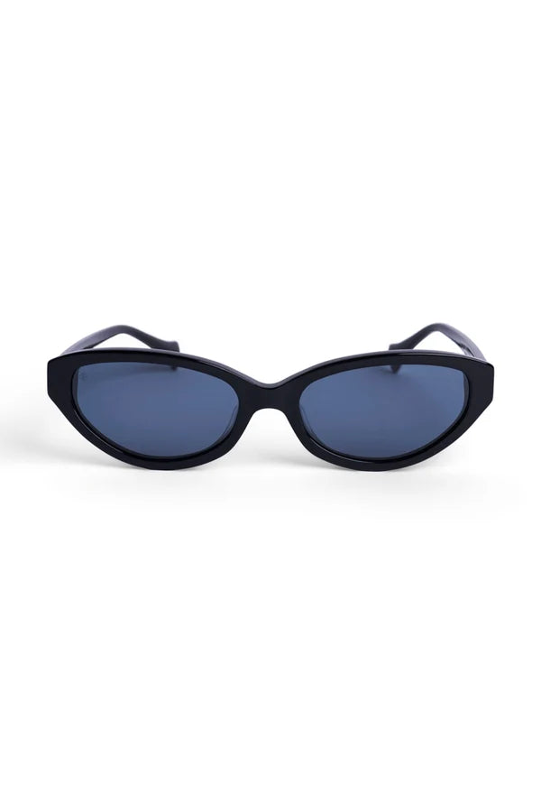 Selesta | Polarized Sunglasses