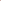 Diosa Dress Faded Orange