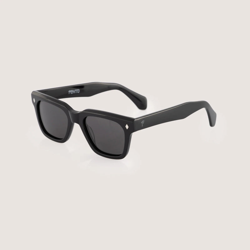 OASIS SUNGLASSES