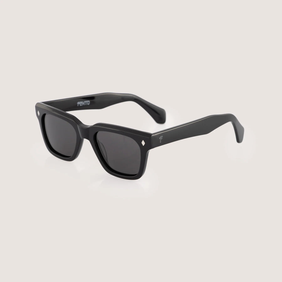 OASIS SUNGLASSES