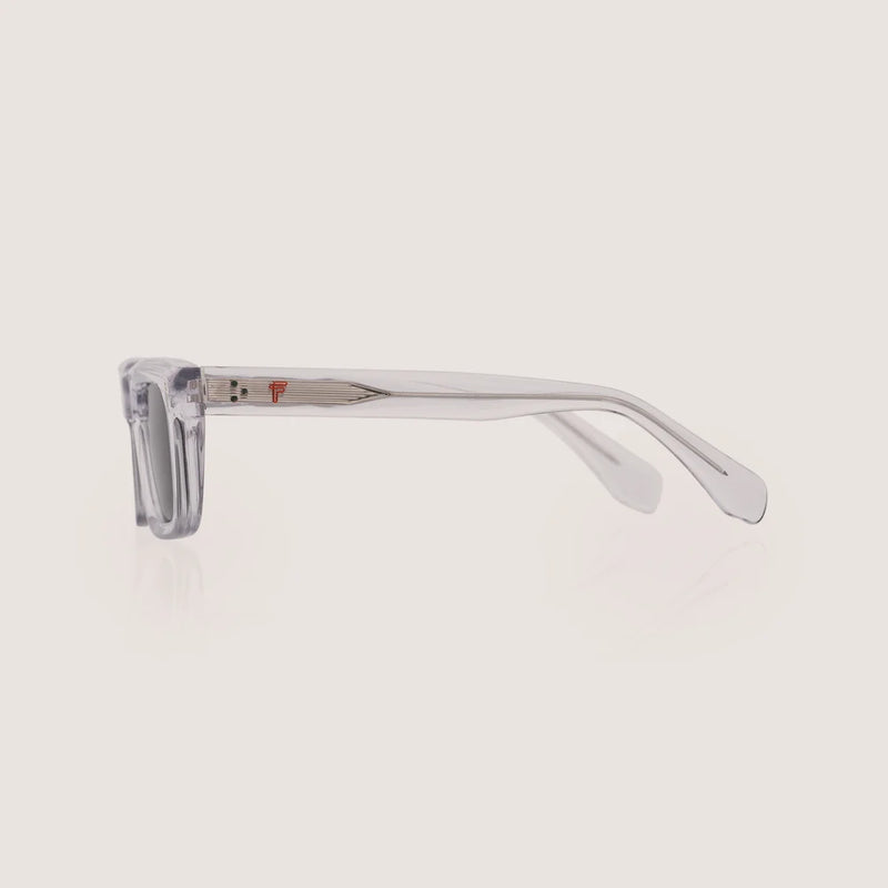 TOM SUNGLASSES