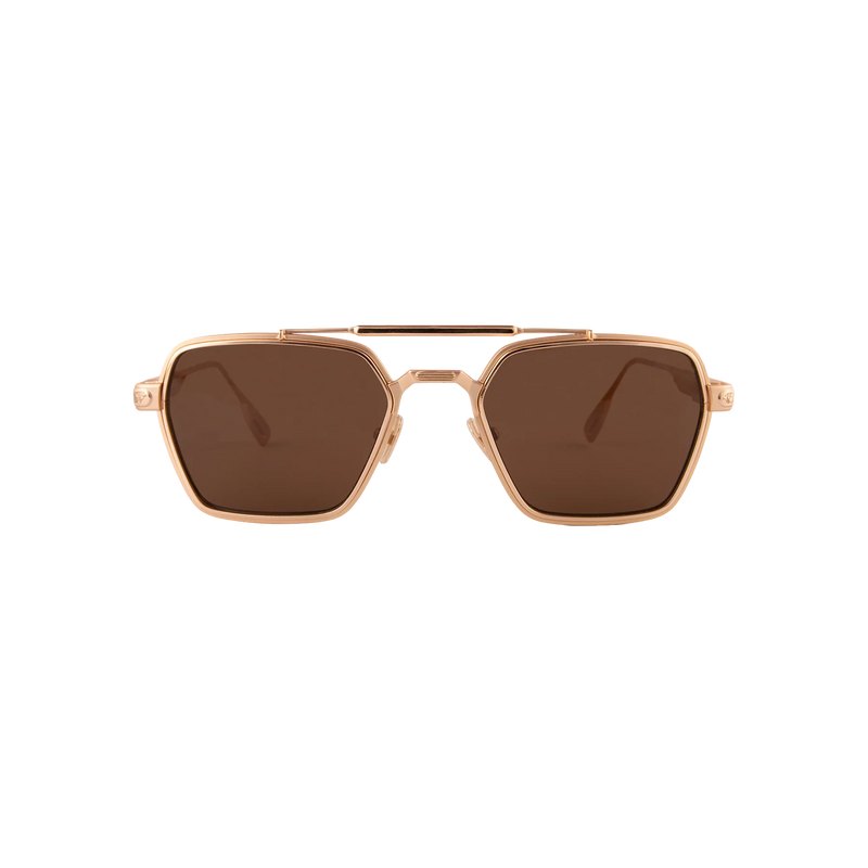 MIRAGE SUNGLASSES