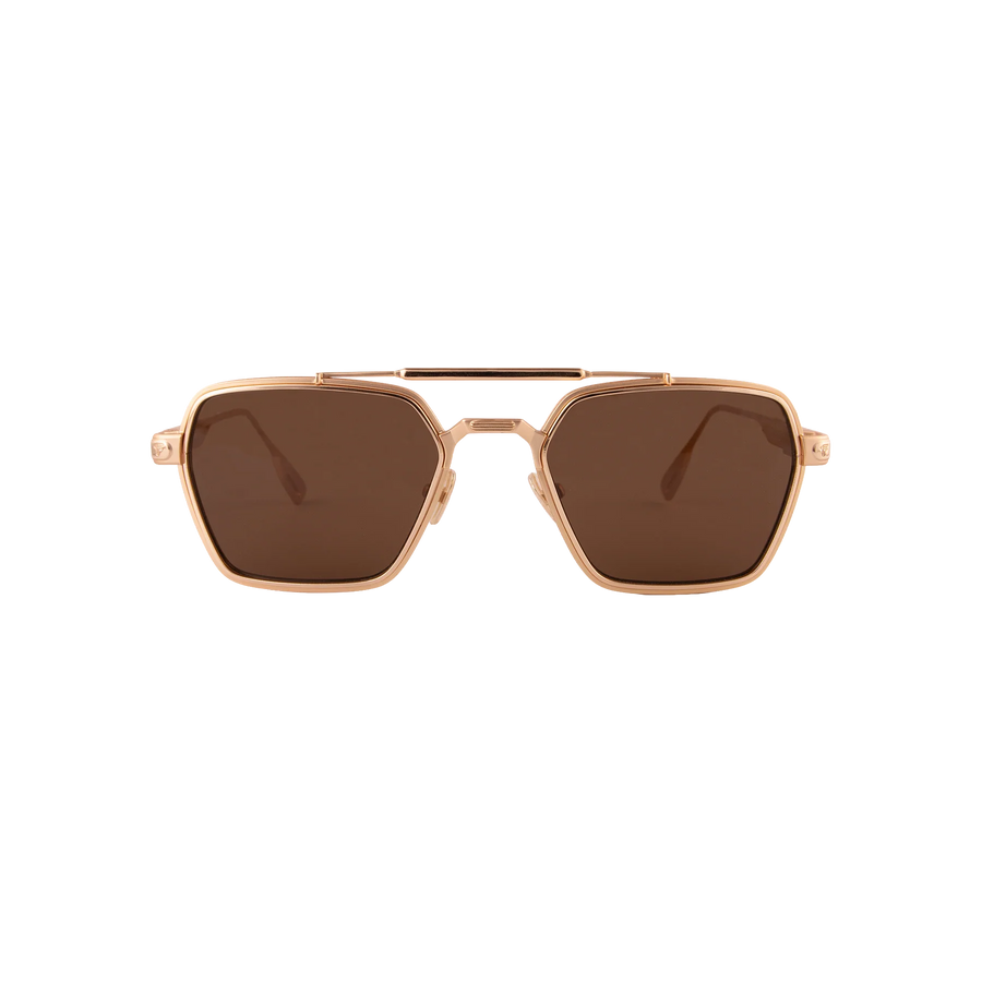 MIRAGE SUNGLASSES