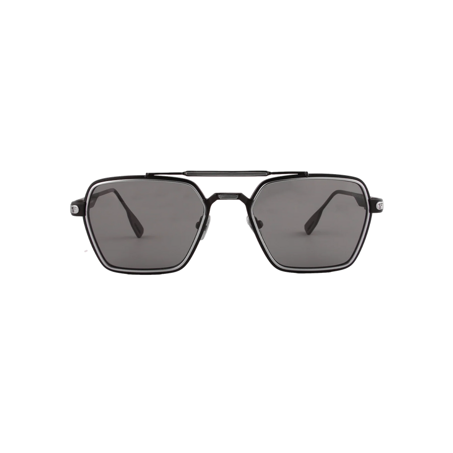 MIRAGE SUNGLASSES