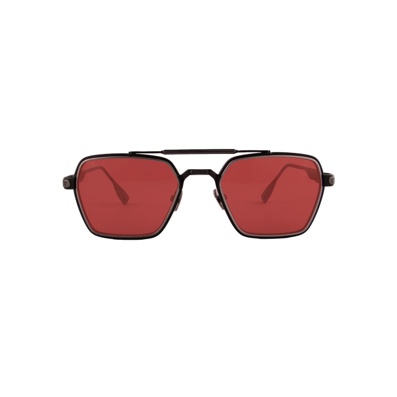 MIRAGE SUNGLASSES