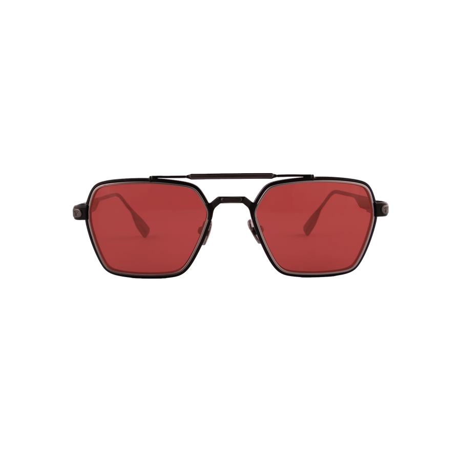 MIRAGE SUNGLASSES