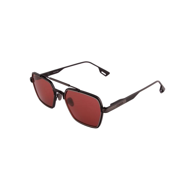 MIRAGE SUNGLASSES