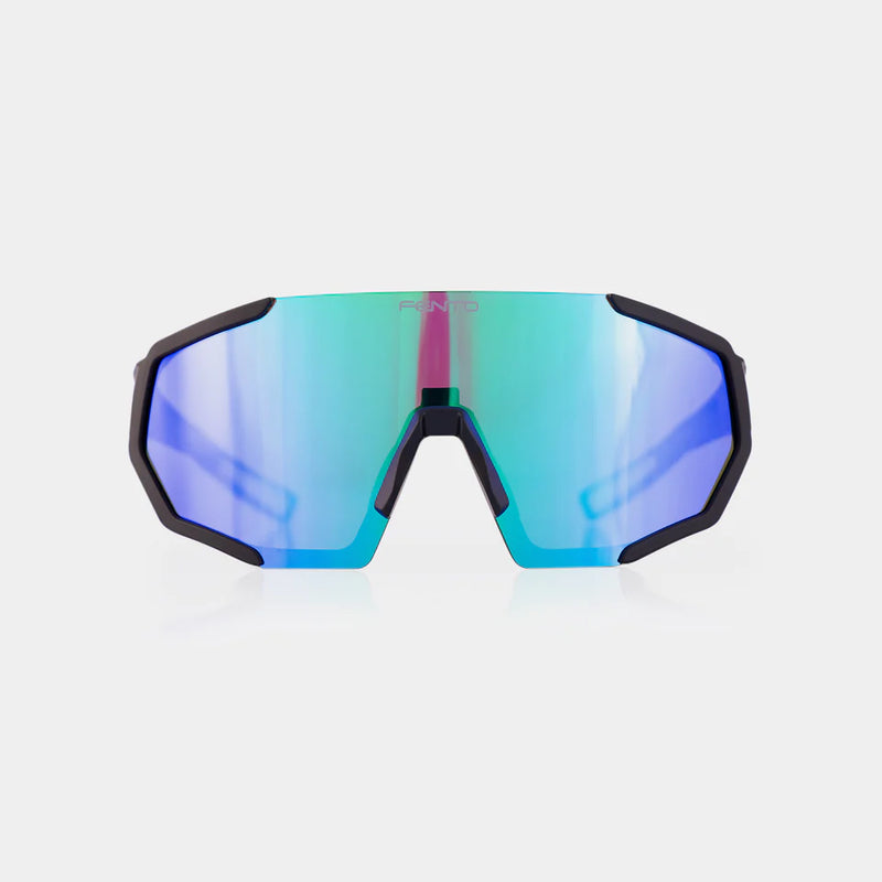 Hyper 547 Sport Sunglasses