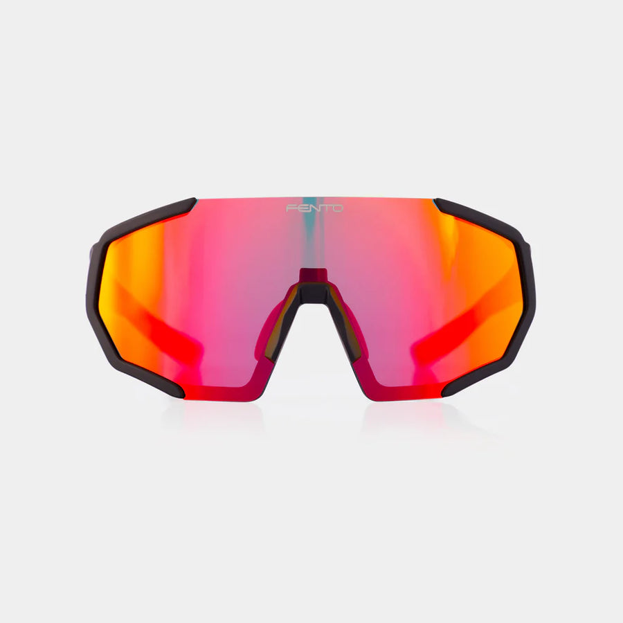 Hyper 547 Sport Sunglasses