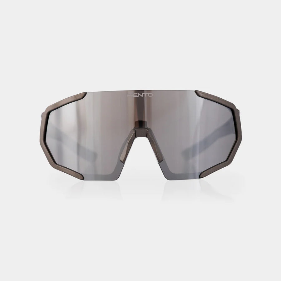 Hyper 547 Sport Sunglasses