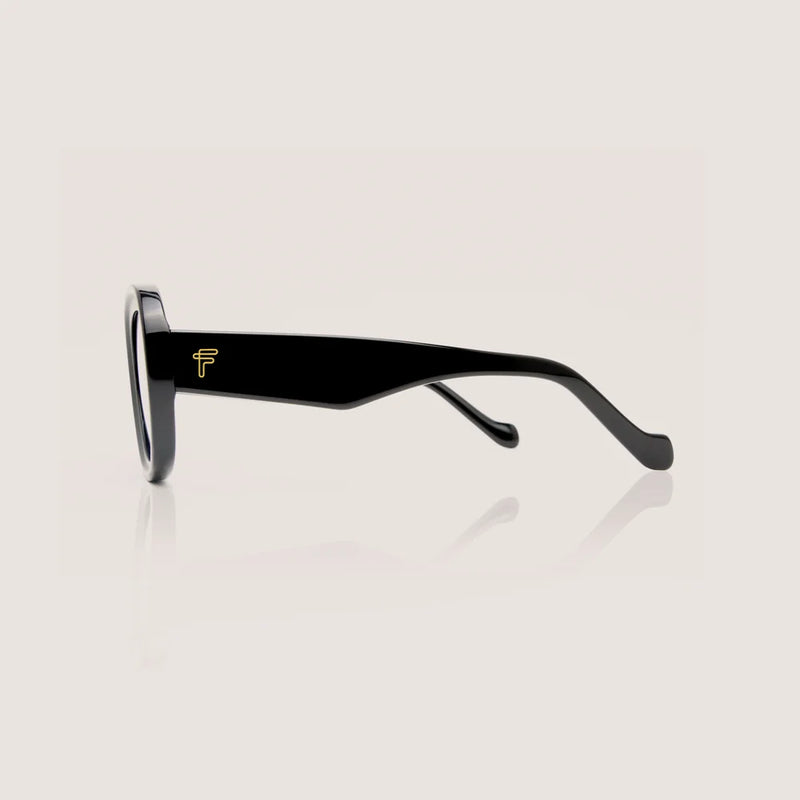 IRIS SUNGLASSES