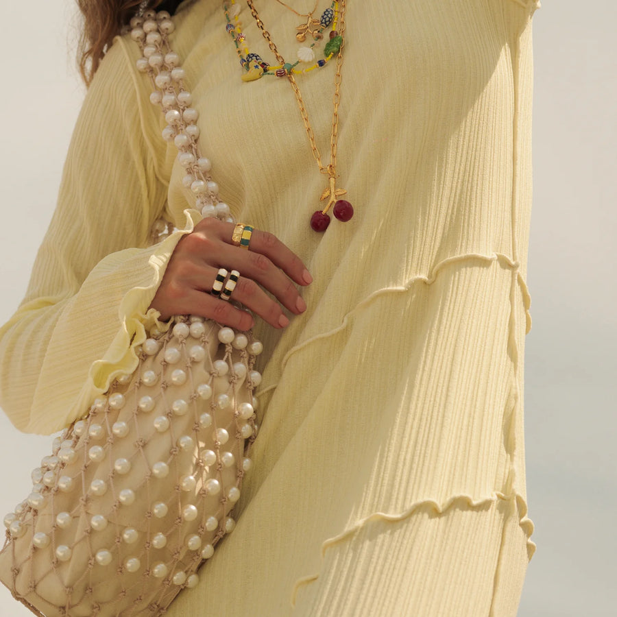 Gems Midi Bag