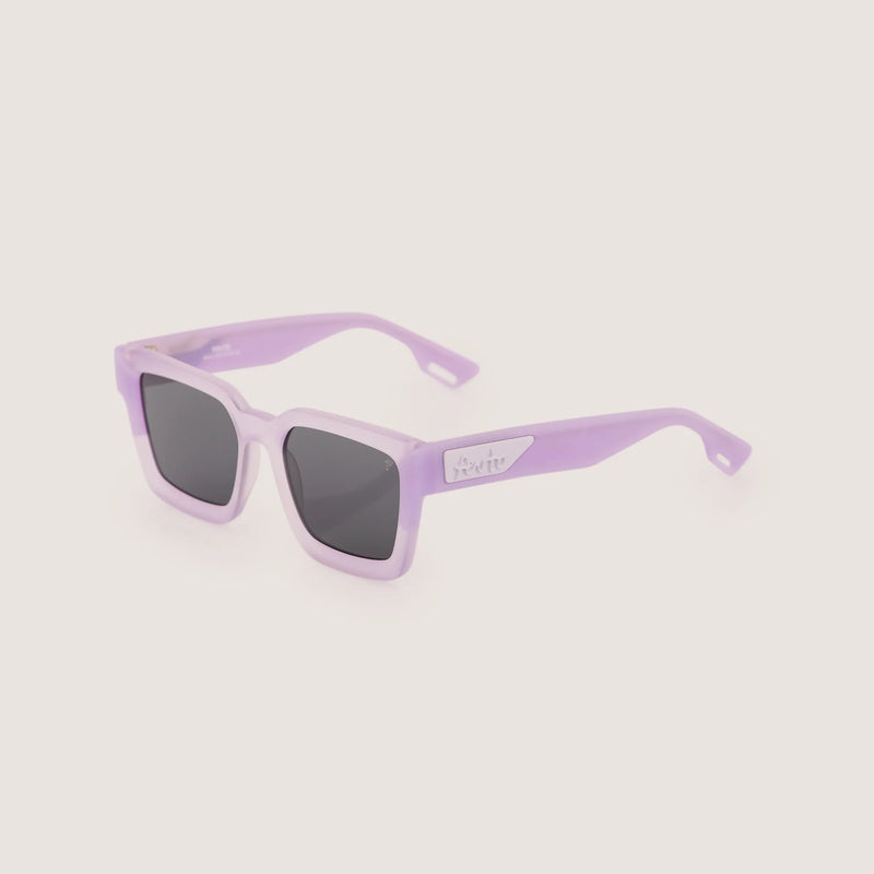 NEW BILBAO SUNGLASSES