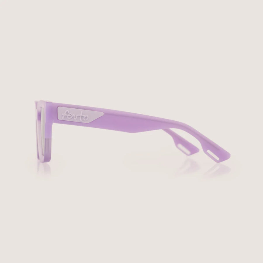 NEW BILBAO SUNGLASSES