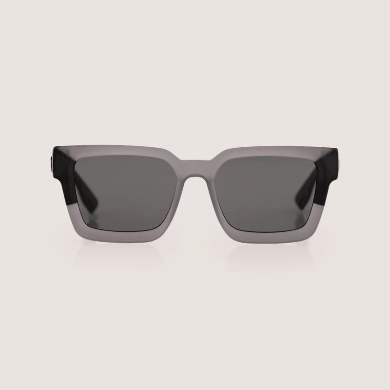 NEW BILBAO SUNGLASSES