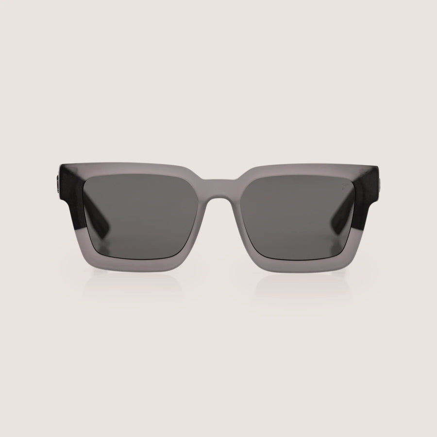 NEW BILBAO SUNGLASSES