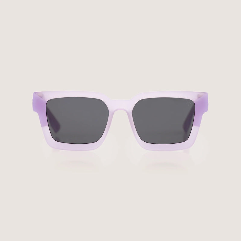 NEW BILBAO SUNGLASSES