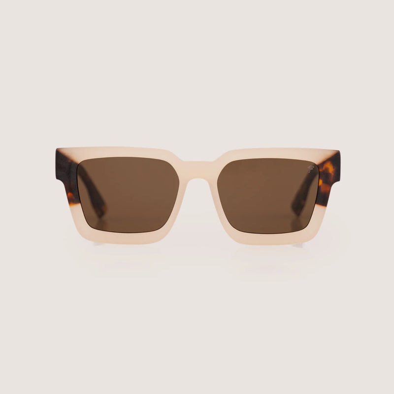 NEW BILBAO SUNGLASSES