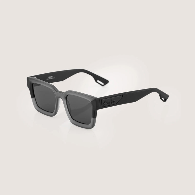 NEW BILBAO SUNGLASSES