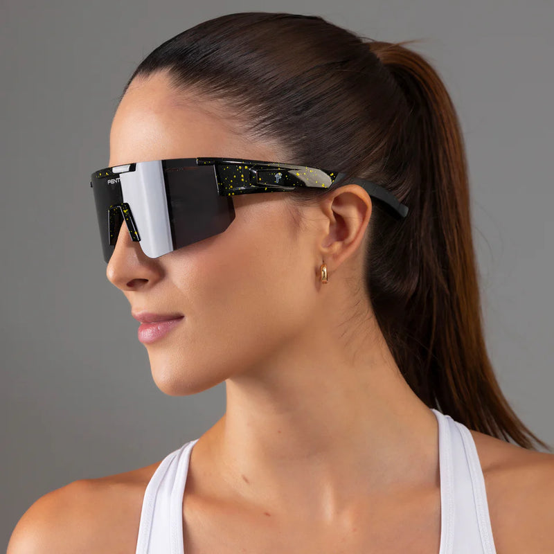 Nitro 561 Sport Sunglasses