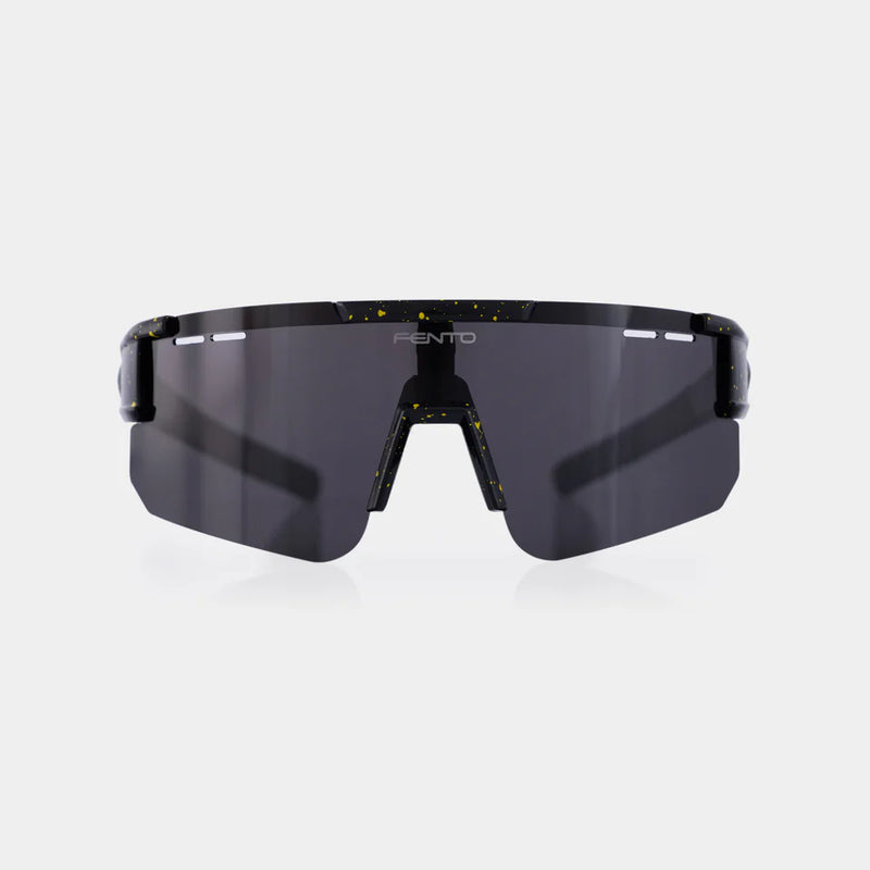 Nitro 561 Sport Sunglasses