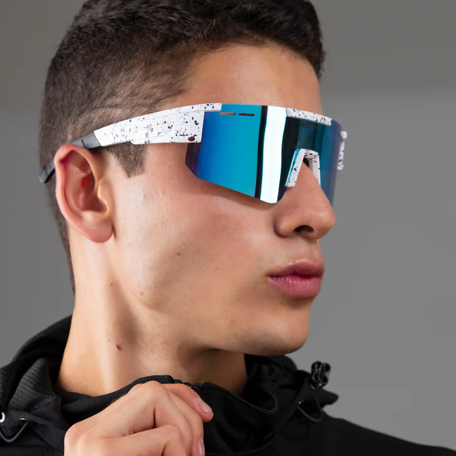 Nitro 561 Sport Sunglasses