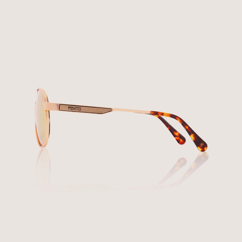 NOMAD SUNGLASSES