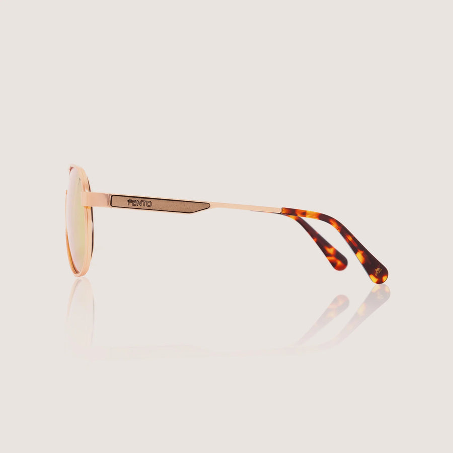 NOMAD SUNGLASSES