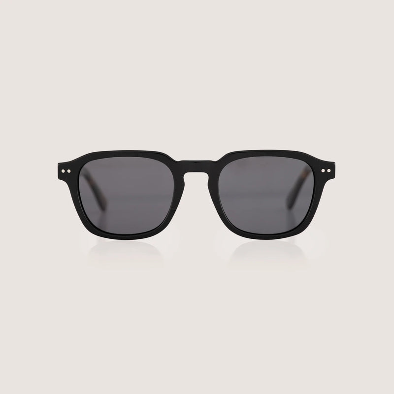 NOVA SUNGLASSES