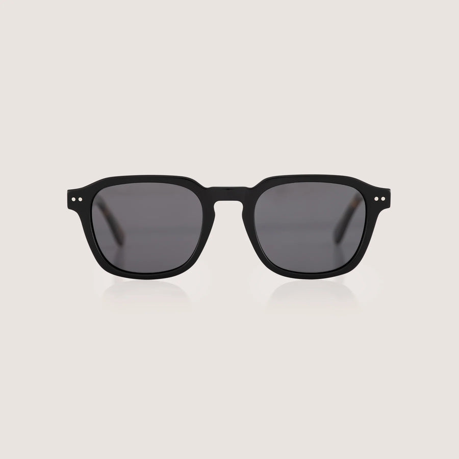 NOVA SUNGLASSES