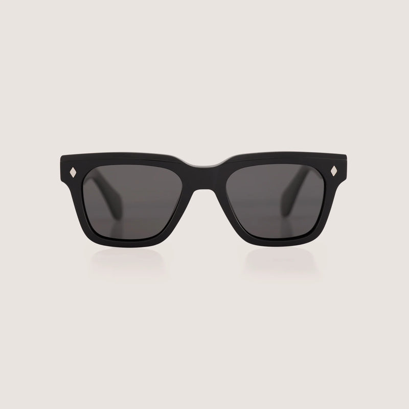 OASIS SUNGLASSES