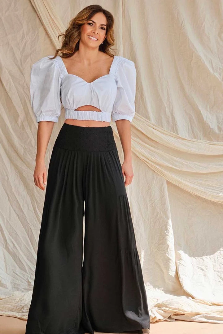 BERLIN PANT