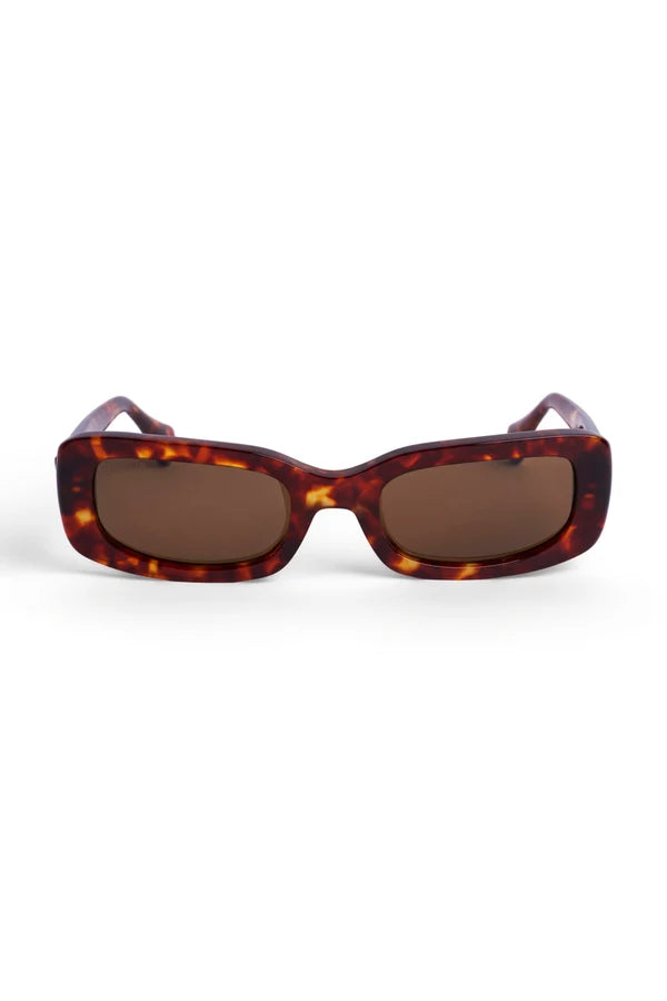 Seraphina | Polarized Sunglasses