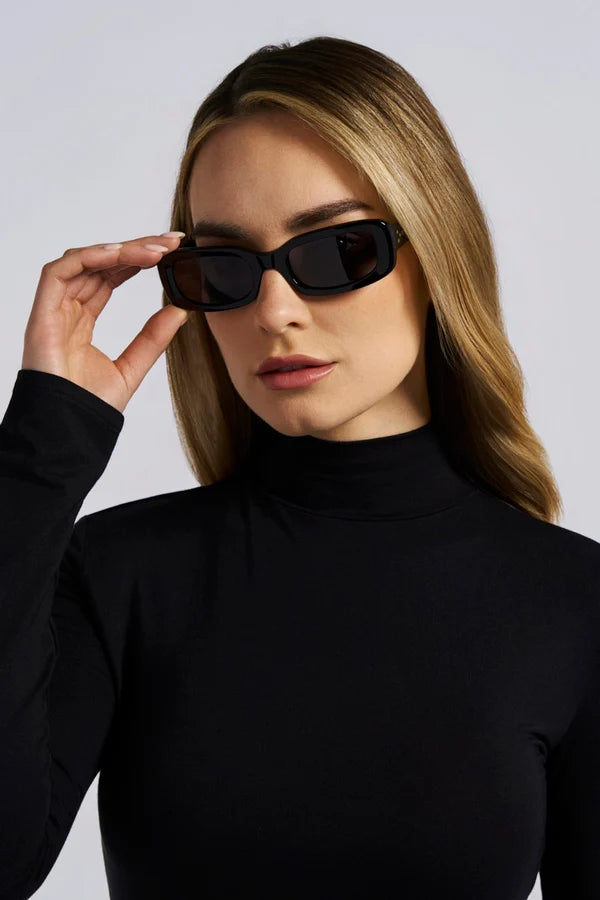 Seraphina | Polarized Sunglasses