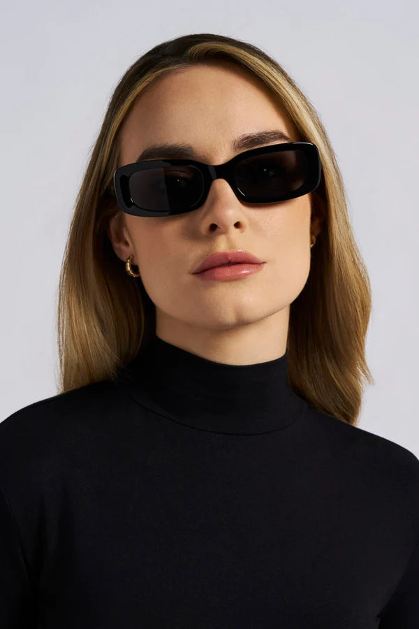 Seraphina | Polarized Sunglasses