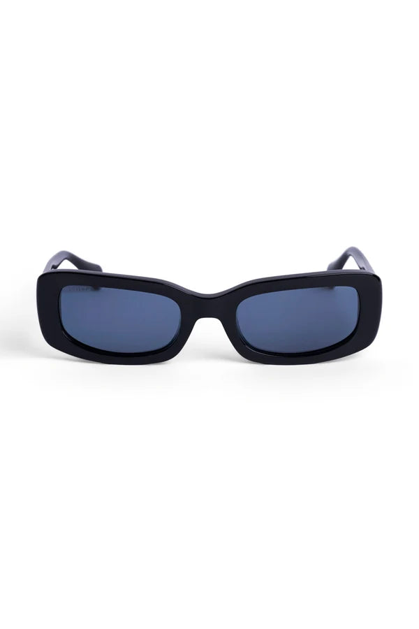 Seraphina | Polarized Sunglasses
