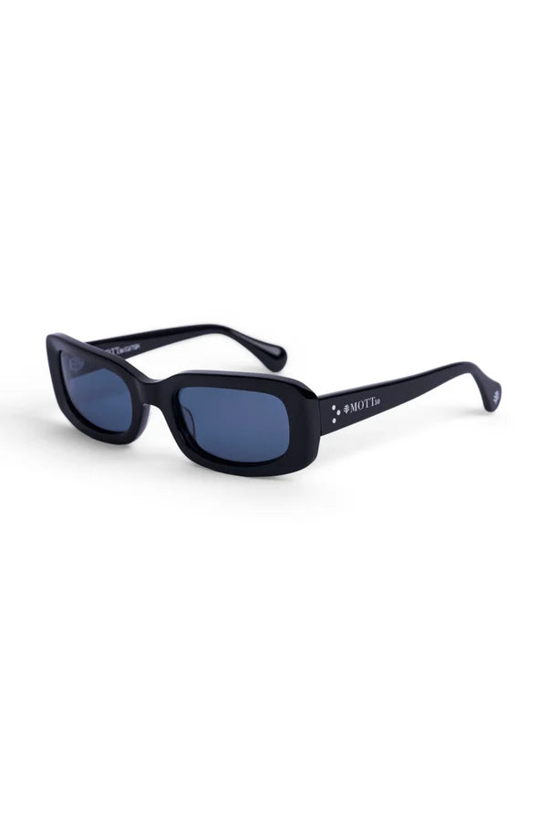 Seraphina | Polarized Sunglasses
