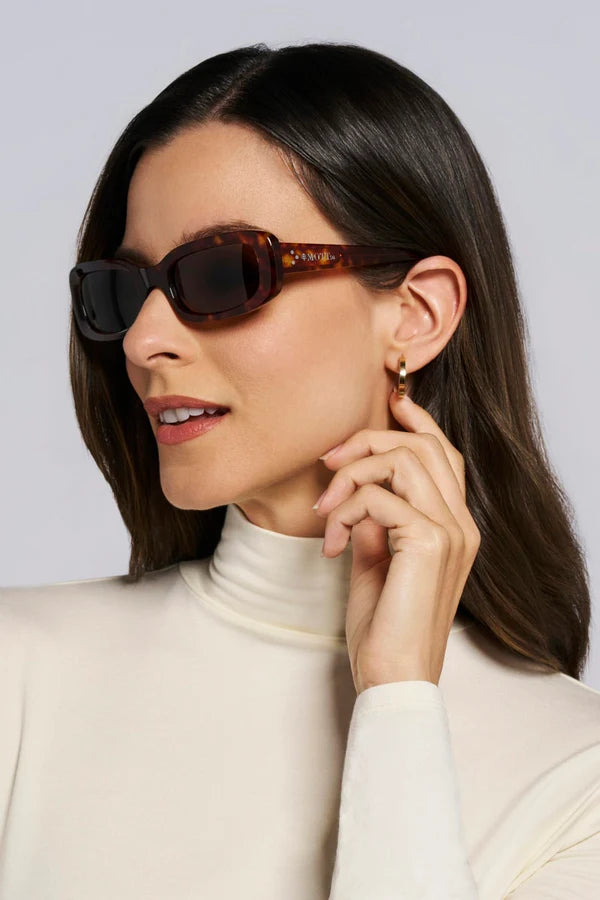 Seraphina | Polarized Sunglasses