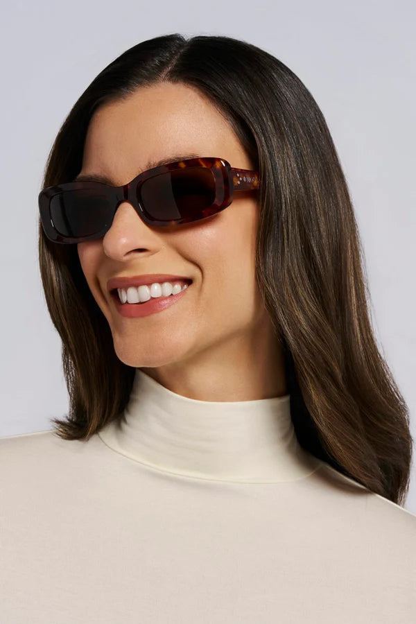 Seraphina | Polarized Sunglasses
