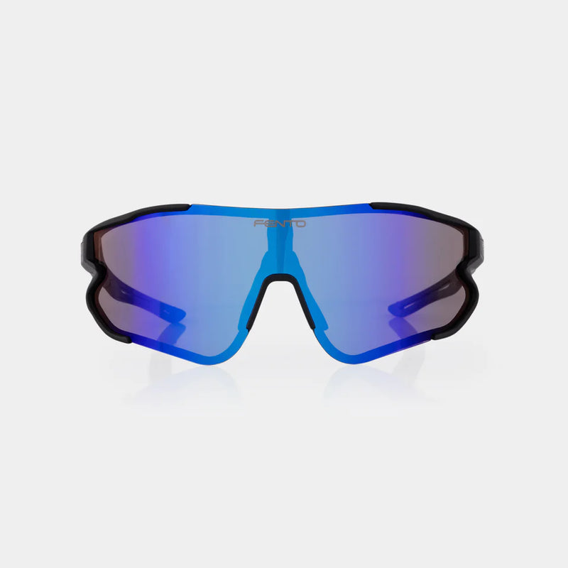 Skyline 548 Sport Sunglasses