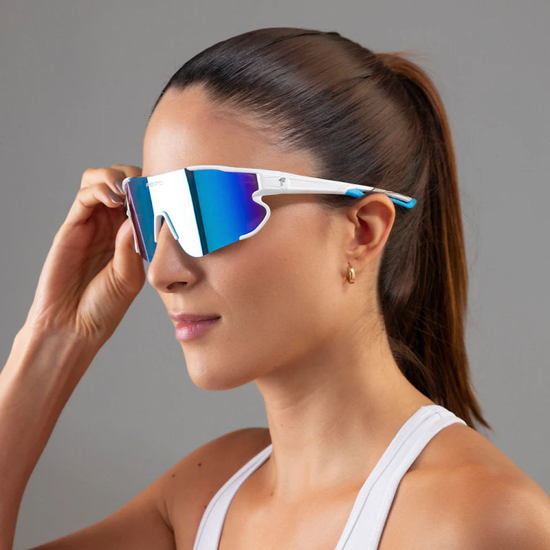 Skyline 548 Sport Sunglasses