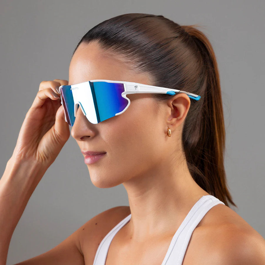 Skyline 548 Sport Sunglasses