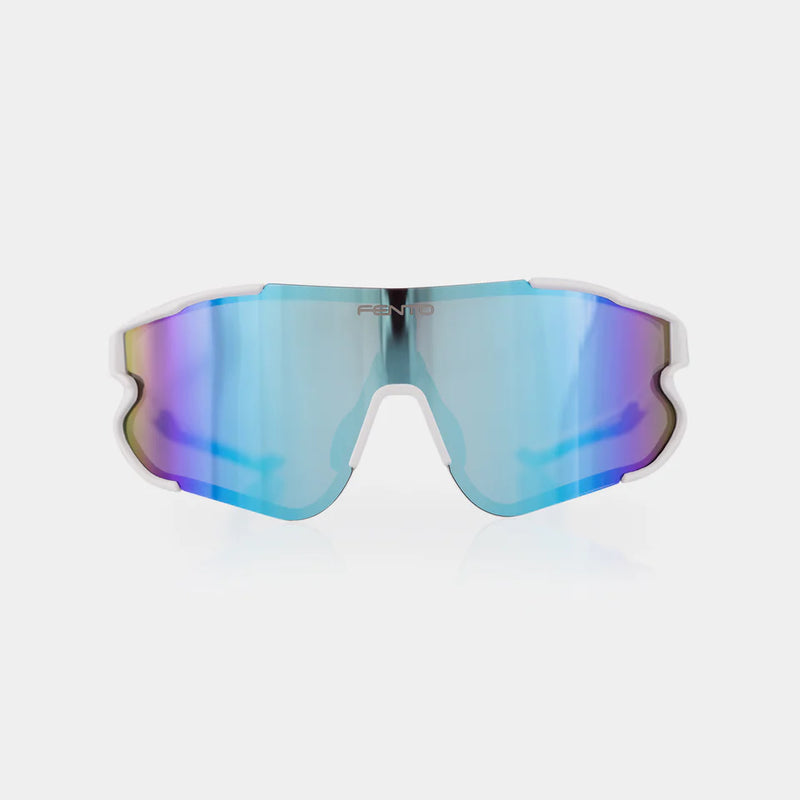 Skyline 548 Sport Sunglasses