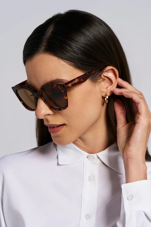 Solessia | Polarized Sunglasses