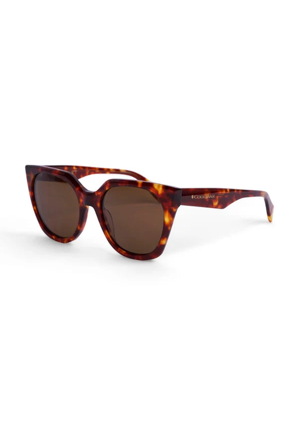Solessia | Polarized Sunglasses