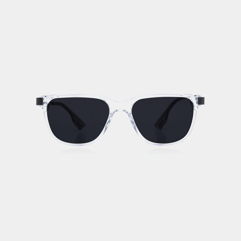 SPECTA SUNGLASSES