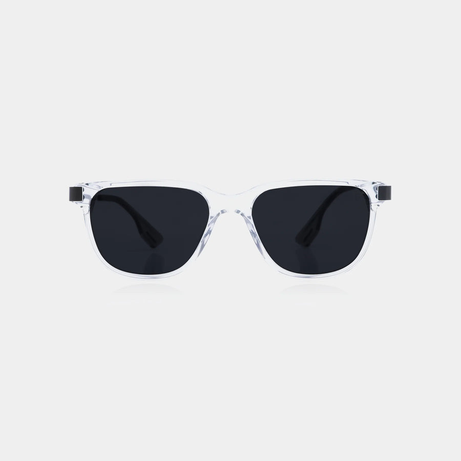 SPECTA SUNGLASSES